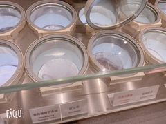 -Dip in Gelato(富民路店)