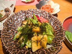 -大江户日本料理(吕厝店)