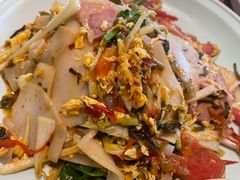 -云之南(八里庄店)