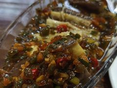 -油城印象(宾南路店)