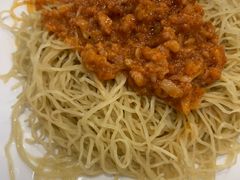 -恩宁刘福记(东华东路店)