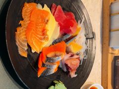 -银川凯宾斯基饭店柏林咖啡厅·Café Berlin