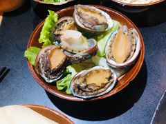 -麻大侠老火锅(巴国城店)