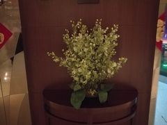 -北京瑞麟湾温泉度假酒店