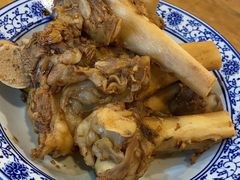 -凤齐羊肉烩面馆
