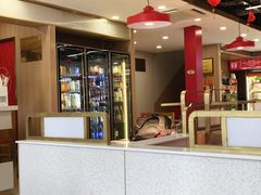 -袁记串串香(平潭店)