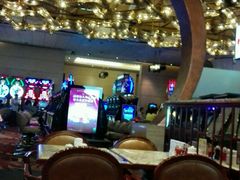 android_upload_pic-澳门十六浦索菲特大酒店