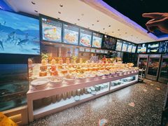 -山河屯铁锅炖(绥望路店)