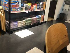 -嗨刻桌游(天一豪景店)