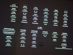 -泰迈·影院式足道SPA(世纪大道店)