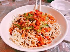 -古田会·肥肠鸡(古田店)