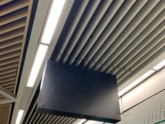 -星海广场(地铁站)