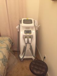 -UP&UP·半永久眉毛眼线机器野生眉