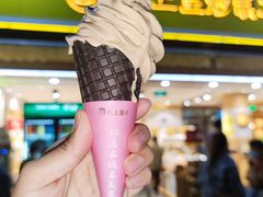 -粒上皇(淮河路步行街店)
