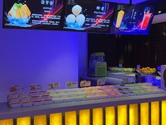 -胤隆汇(萧山店)