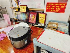 -黄连大头华烧鹅(萧地大马路店)