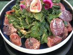 -Lets burger非常汉堡·环球风味(蓝色港湾店)