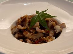 -福建鲤鱼洲酒店