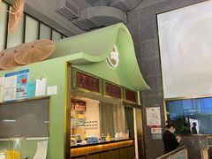 -顺峰顺水顺德菜(龙华店)
