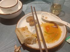-味道家宴