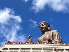-六鼎山文化旅游区