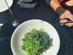 -正德楼果木烤鸭·渔家菜(东港店)