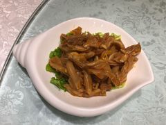 -新天禧大酒店·四十年浙菜·禧宴(西湖店)
