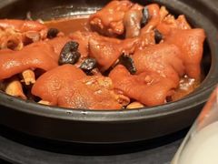 -一麦·龙岛(上海青浦店)