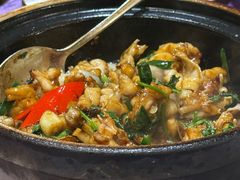 -惠食佳·朱雀(东方商厦店)