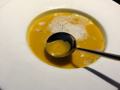 -Wei菋·Le Bistrot