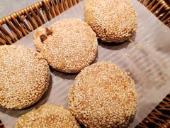 -吴越荣记·苏州菜·松鼠桂鱼(斜塘老街店)