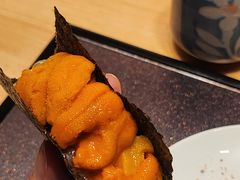 -小十Omakase(地王大厦店)