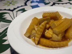 -味食家市师鸡(三元里店)