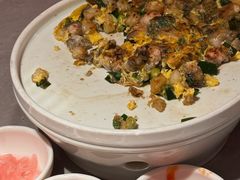 海蛎煎-闽上鲜·福建菜(龙湖滨江天街店)