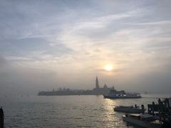 -圣马尔谷圣殿宗主教座堂