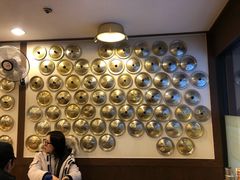 -金北顺大锅家(신사본점)