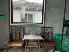 -东钱湖旅游度假区