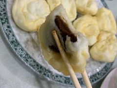 -四海回族饭店(湖西路老店)