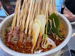 -徐妹串串香(春熙路店)