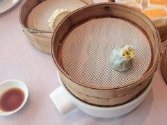 -扬州万怡酒店-中餐厅(文昌中路店)