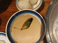 -鑫隆四季涮肉(八角畅游店)