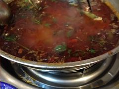 -黑竹香鸡(营和巷店)