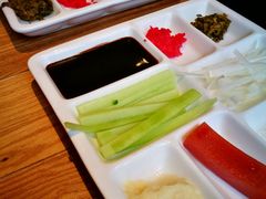 -四季民福烤鸭店(前门廊房二条店)