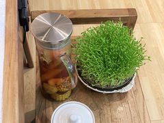 -好彩猪肚鸡(正弘城店)