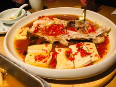 -湘间田舍(北仑银泰店)