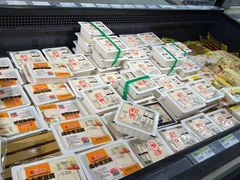 -永辉超市(海沧禹洲店)