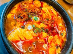 -全州拌饭馆(断桥店)