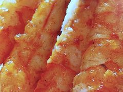 -锦州御烧烤·形象店(人民街店)
