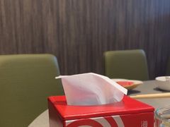 -海底捞火锅(龙岗星河COCO Park店)