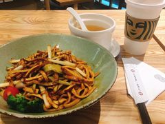 -陳八两面家(滨江天街店)